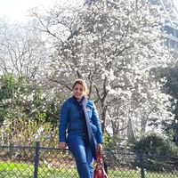 Narcisse Sbr的照片