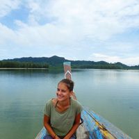 Mia Nicolas的照片