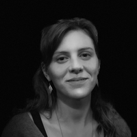 milène pereira-ramos的照片