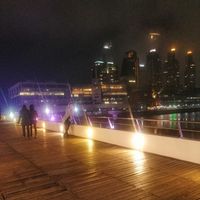 Sandivel Ibañez's Photo