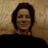 Fotos von Nicky Peeter