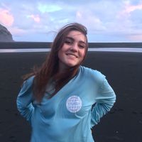 Fotos de Ekaterina  Lifanova