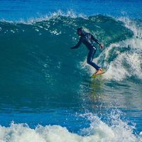 jose vignola的照片