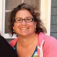 Michelle Kringen's Photo