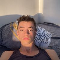 Fotos de Veliko Fotev