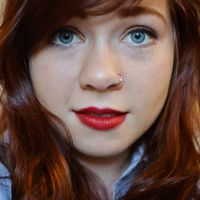 Bethany Speck的照片