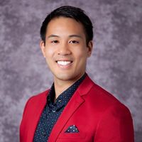 Фотографии пользователя Minh Lai