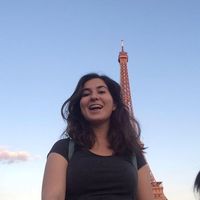 Фотографии пользователя İlayda Çiçekci