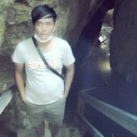 Fotos de Agun Sutrisno