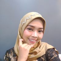 Zdjęcia użytkownika Fani Oktavianti