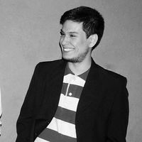 Фотографии пользователя Augusto Ferreira