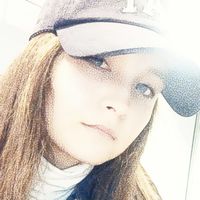 Мадина Кенесова's Photo