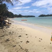 Sasha Louise的照片