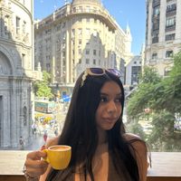 vanessa  caffo's Photo