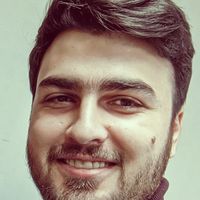 Muhammad chomani's Photo