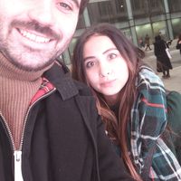 Benjamin Bruel的照片