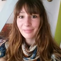 Anne Gentile's Photo