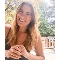 Фотографии пользователя Saundie Gehrt