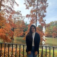 Photos de Mariana Basto