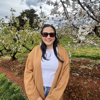 Jacqueline Q's Photo