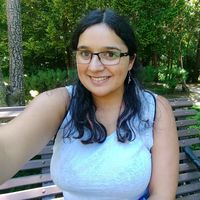 Le foto di Amanda Pizarro