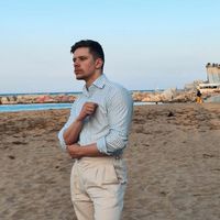 Aymeric Richard的照片