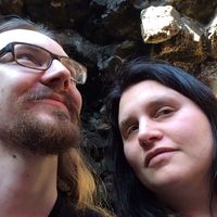 Hanne Saarikoski的照片