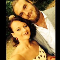 Katrin Salzgeber's Photo