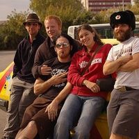 Shirlee Jones的照片