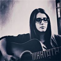 Nerea Martinez's Photo