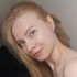Margarita Kniazkina's Photo