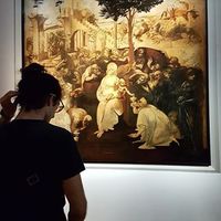 Stefano Vertullo's Photo