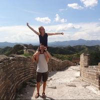 Sofia Lodén的照片