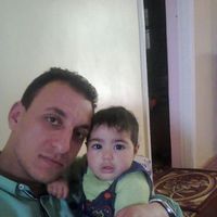 Emad Elmasry's Photo