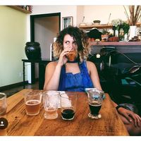 Emily Gerst的照片