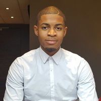 Curwen Christopher的照片