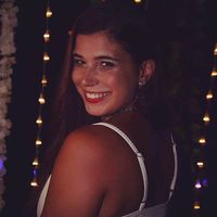 Photos de Ingrid Diniz