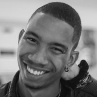 Youri Richer's Photo