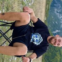 Ildo Meshini's Photo