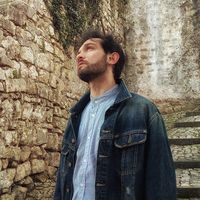 Flávio Costa的照片