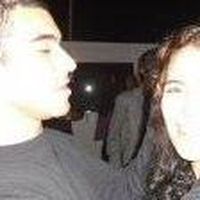 Flavio Vilas-Boas's Photo