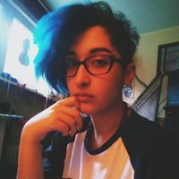 Le foto di Eda gökman