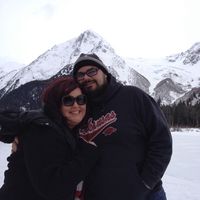 Fotos de Donna & Tobe Gurley