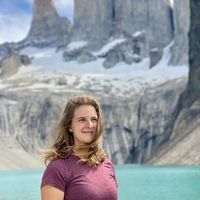 Nicole Szweda's Photo