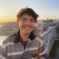 Photos de Samuel Suárez González