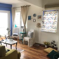 Yallah Sofia的照片