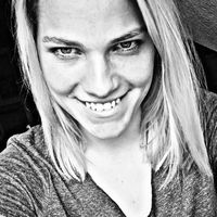 Chiara Pfaffinger的照片