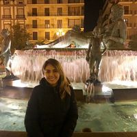 Alejandra Lozada的照片