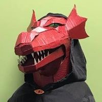 Emperial Young's Photo