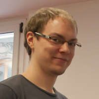 Photos de Paul Dijou